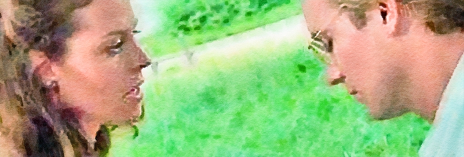 Eyewitness (1981, Peter&nbsp;Yates)