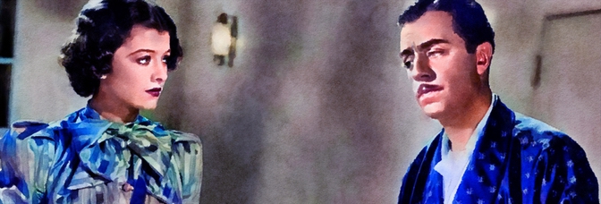 After the Thin Man (1936, W.S. Van&nbsp;Dyke)