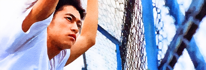 Go (2001, Yukisada&nbsp;Isao)