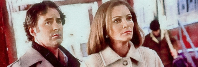 The Ice Storm (1997, Ang&nbsp;Lee)