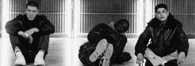 8house 4 (October&nbsp;2015)