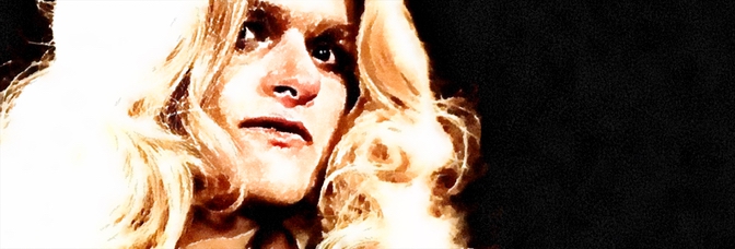 The Beaver Trilogy (2001, Trent&nbsp;Harris)