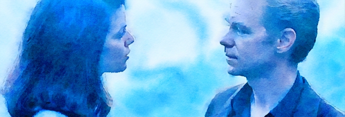 Jade (1995, William Friedkin), the director’s cut