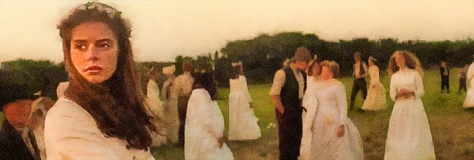 Tess (1979, Roman&nbsp;Polanski)