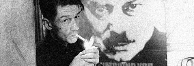 Nineteen Eighty-Four (1984, Michael&nbsp;Radford)