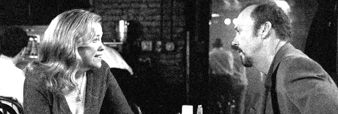 Game 6 (2005, Michael&nbsp;Hoffman)