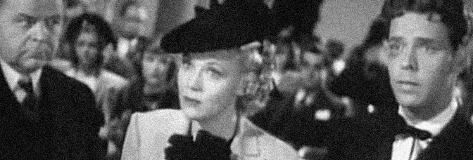 Blondie (1938, Frank R. Strayer)