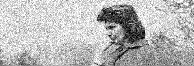 The Effect of Gamma Rays on Man-in-the-Moon Marigolds (1972, Paul&nbsp;Newman)