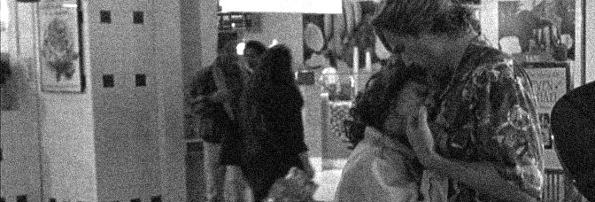 Fearless (1993, Peter Weir)