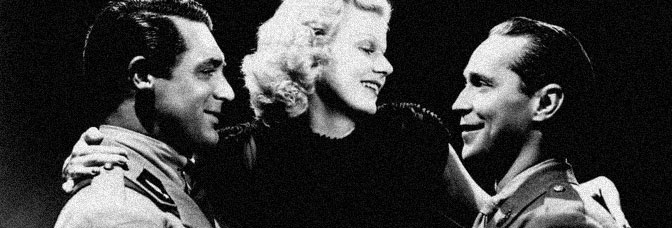 Suzy (1936, George&nbsp;Fitzmaurice)