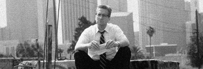 Falling Down (1993, Joel Schumacher)