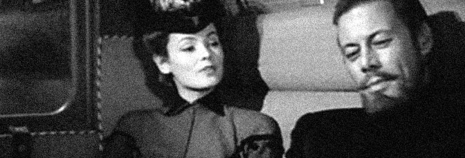 The Ghost and Mrs. Muir (1947, Joseph L.&nbsp;Mankiewicz)