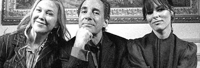 For Your Consideration (2006, Christopher&nbsp;Guest)