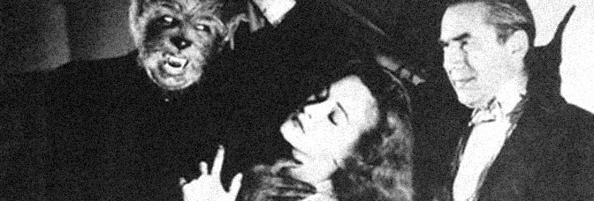 The Return of the Vampire (1944, Lew&nbsp;Landers)