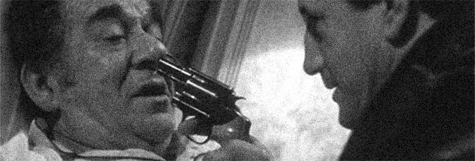 The Seven-Ups (1973, Philip&nbsp;D’Antoni)