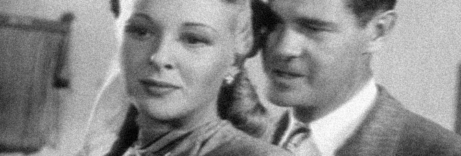 Spoilers of the North (1947, Richard&nbsp;Sale)