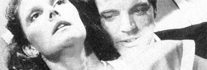 Warm Nights on a Slow Moving Train (1988, Bob Ellis)