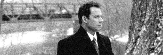 A Civil Action (1998, Steven&nbsp;Zaillian)