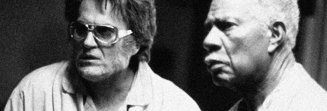 Bubba Ho-tep (2002, Don&nbsp;Coscarelli)