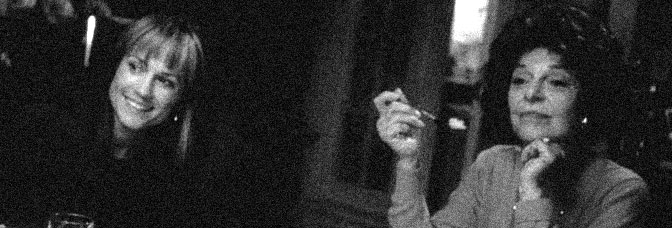 Home for the Holidays (1995, Jodie&nbsp;Foster)