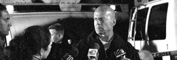 Hostage (2005, Florent Emilio&nbsp;Siri)