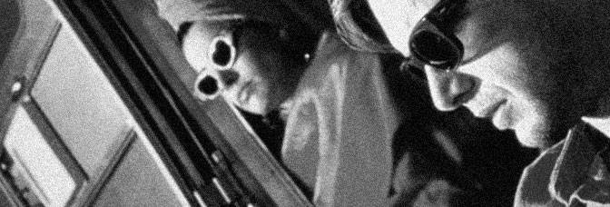 Delusion (1991, Carl&nbsp;Colpaert)