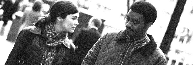 Dirty Pretty Things (2002, Stephen&nbsp;Frears)