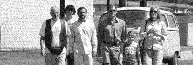 Little Miss Sunshine (2006, Jonathan Dayton and Valerie Faris)