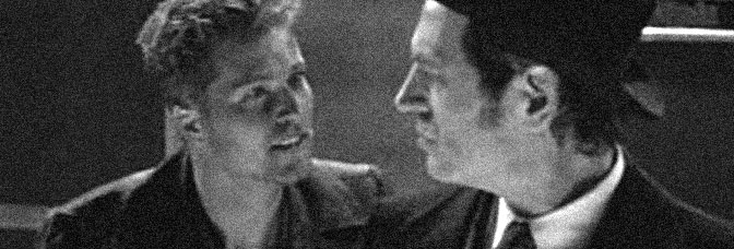 Magicians (2000, James Merendino)