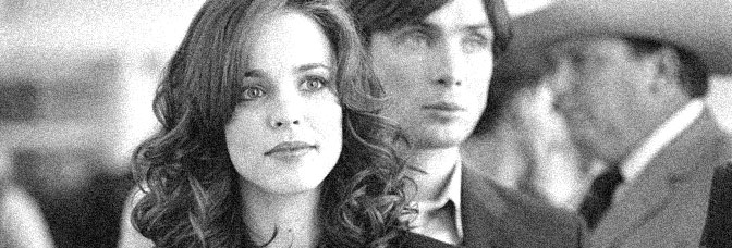 Red Eye (2005, Wes Craven)