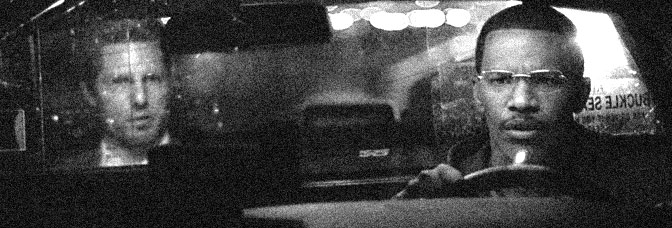 Collateral (2004, Michael&nbsp;Mann)