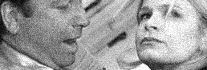 Montana (1998, Jennifer&nbsp;Leitzes)