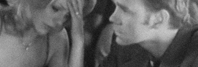 Gold Coast (1997, Peter Weller)