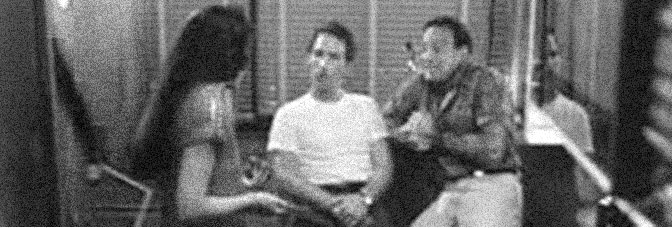 Mortal Sins (1990, Yuri&nbsp;Sivo)