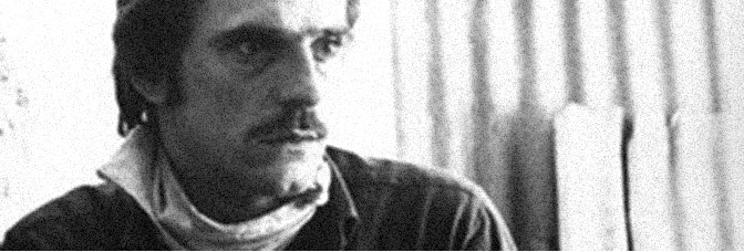 Moonlighting (1982, Jerzy&nbsp;Skolimowski)