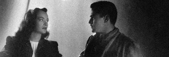Phantom Lady (1944, Robert&nbsp;Siodmak)
