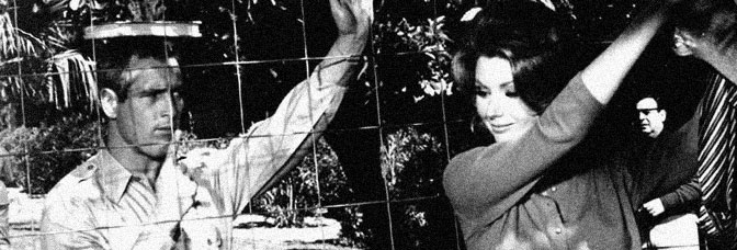 The Secret War of Harry Frigg (1968, Jack&nbsp;Smight)