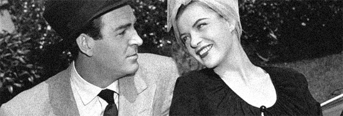 The Runaround (1946, Charles&nbsp;Lamont)