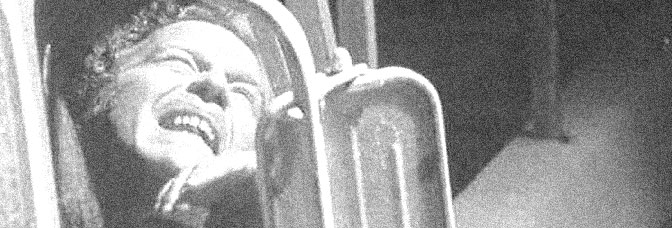 Close Encounters of the Third Kind (1977, Steven Spielberg), the director's&nbsp;cut