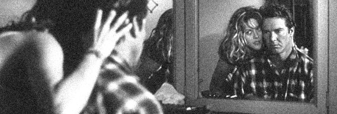 Flesh and Bone (1993, Steve Kloves)