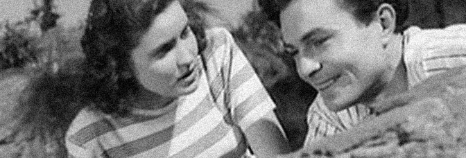 Hotel Reserve (1944, Lance Comfort, Mutz Greenbaum and Victor&nbsp;Hanbury)