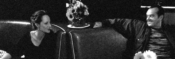 As Good as It Gets (1997, James L. Brooks)