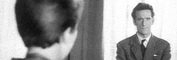 Suspended Alibi (1956, Alfred&nbsp;Shaughnessy)