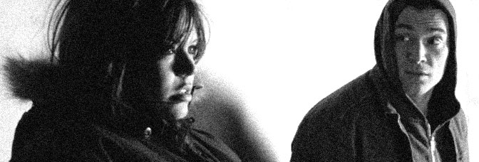 Dedication (2007, Justin&nbsp;Theroux)