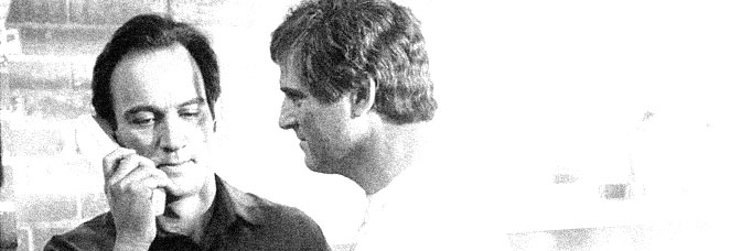 Taking Care of Business (1990, Arthur Hiller)