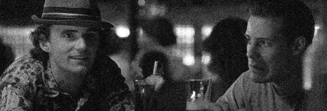 Vital Signs (1990, Marisa&nbsp;Silver)