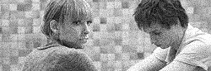 Like Minds (2006, Gregory J. Read)