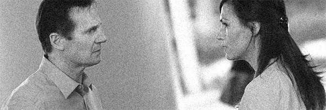 Taken (2008, Pierre Morel)