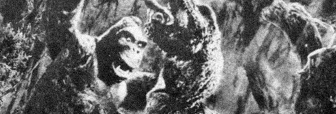 The Shadow 3 (July&nbsp;1986)