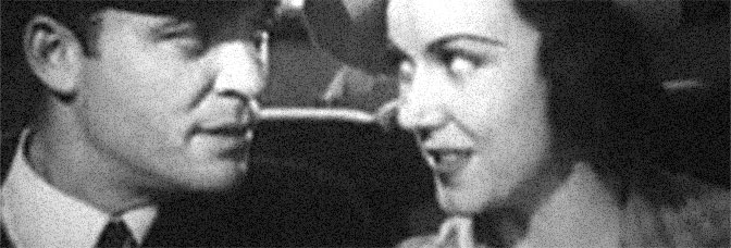 Navy Secrets (1939, Howard&nbsp;Bretherton)